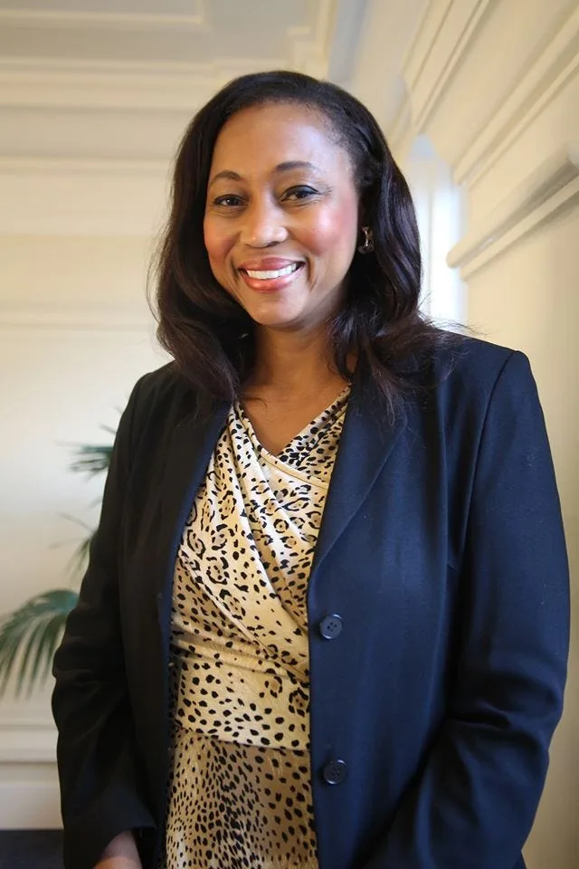 Thomas K. Bewertung Unibet Casino