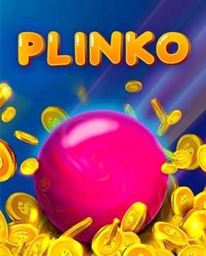 Plinko bei Unibet spielen