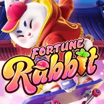 Fortune Rabbit bei Unibet spielen